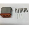 Sea-Doo seadoo ibr harness plug repair old rxt rxp x