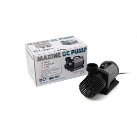 Jecod/Jebao DCT Marine Controllable Water Pump (DCT-15000, 3962GPH)