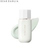 DEAR DAHLIA Prime Layer Collecting Primer 40ml