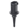 Coolant Temperature Sensor 2-Pin for Sprinter 5-T Box 906 Vaneo