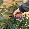 BOOMET Garden Shears Small · Rose Shears with SK5 Steel