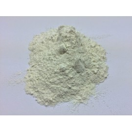 Premium Quality Cream of Tartar Baking Grade A, (50g)