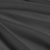 My home store King Size Bedding Fitted Sheets 25 cm