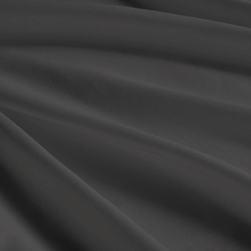 My home store King Size Bedding Fitted Sheets 25 cm
