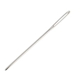 Notions - BOHIN Tapestry/Cross-Stitch Needle - Size 24