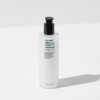 코스알엑스 오일-프리 울트라 모이스쳐라이징 로션 100ml Oil-Free Ultra Moisturizing Lotion