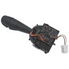 Kalunfex Commodo Para Captur Clio Trafic Logan Twingo Dokker Duster