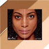 L'Oreal Paris Cosmetics Makeup Infallible Pro-Matte Liquid Longwear Foundation, Classic