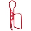 MINOURA PC-500 Bottle Cage, For 17.6 fl. oz (500 ml)