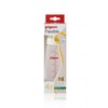 Pigeon Buy Pigeon Slim Neck Peristaltic PP Bottle 240ml Online