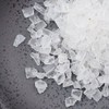 Miracle Rock Salt Crystal Salt Mill Type [Edible] (200g 2