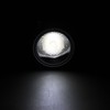 LED Reading Light DC12 to 24V High Brightness Energy Saving