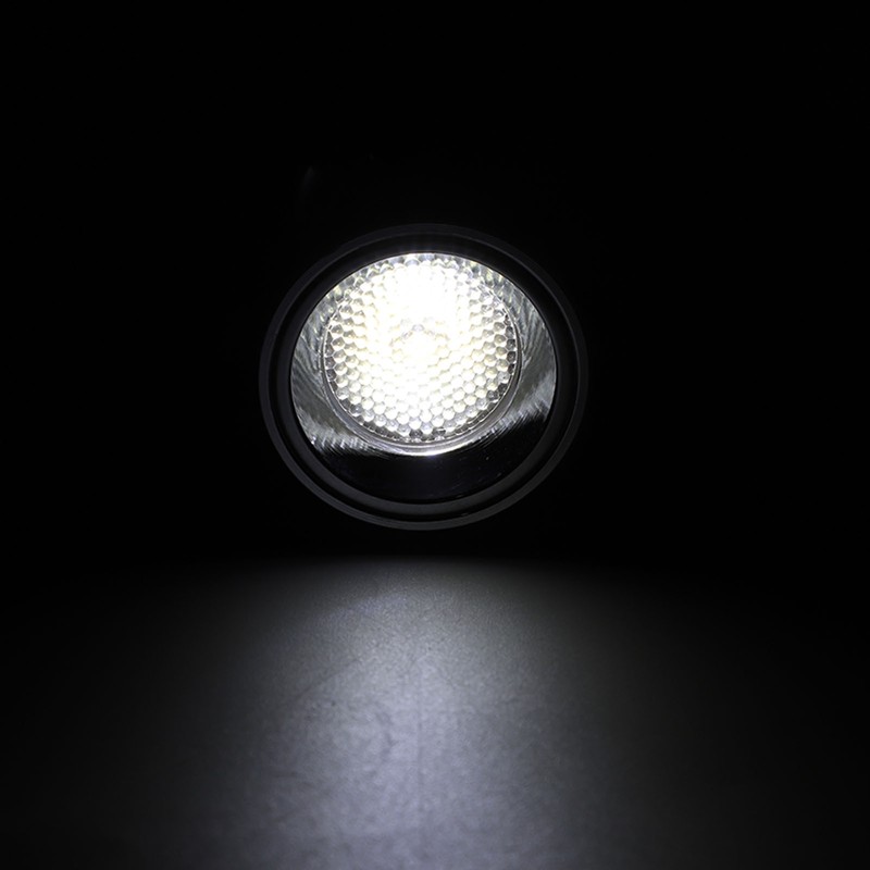 LED Reading Light DC12 to 24V High Brightness Energy Saving