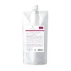 Demi Cosmetics Demi Flodia Treatment, Deep Moisture B, 15.2 oz (450 g)