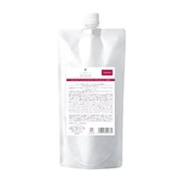 Demi Cosmetics Demi Flodia Treatment, Deep Moisture B, 15.2 oz (450 g)