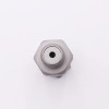 Bosch Relief Valve Diesel High Pressure 1110010029 For RAM 2003-2007