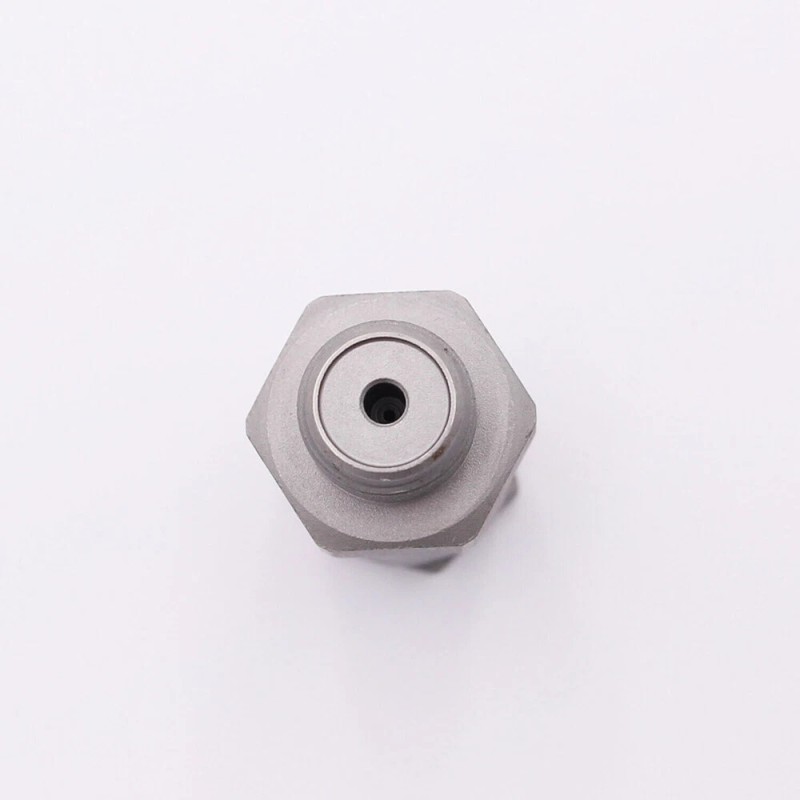 Bosch Relief Valve Diesel High Pressure 1110010029 For RAM 2003-2007