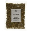 Old India Cascara Herb 100g