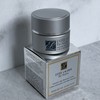 Estée Lauder ESTEE LAUDER RE-NUTRIV INTENSIVE AGE-RENEWAL CREME 0.24 OZ