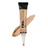 Corrector Hd Pro Conceal La Girl Tono Cool Nude