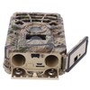 Trail Camera 5MP 2560 X 1440 Waterproof IP56 720P ABS