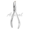 Apical Premium Quality Orthodontic Band Removing Pliers