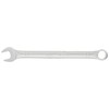 KTC (ke-te-si-) Combination Wrench MS2 – 11 – F