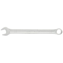 KTC (ke-te-si-) Combination Wrench MS2 – 11 – F