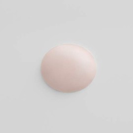 Makeup Base Face Incist, Lamella, U.B.P. Makeup Base N1