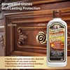 Parker & Bailey Furniture Cream - Multisurface Wood Cleaner and