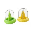 CJESLNA Kiwi Cutter Peeler Slicer Kitchen Gadgets Tools