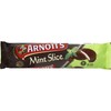 Arnotts Bulk Arnotts Mint Slice 200g ($5.50 each x 12 units)
