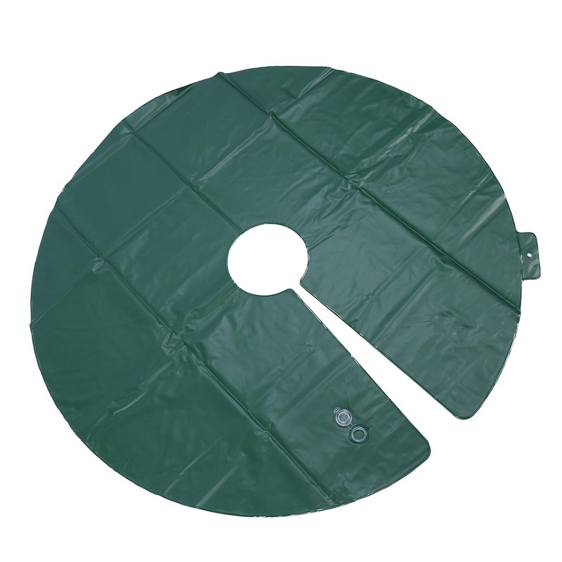 10 Gallon Tree Watering Bags, Planting Water Bag for Tree