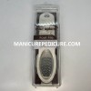 Microplane Personal Care - Foot File ORIGINAL MADE IN USA