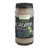 Frontier Natural Products Cardamom, Og, Ground, 2.08-Ounce