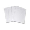 Double sided matte all Inkjet printer Photo Paper 8.3"x11.7" A4