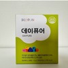 Genuine Daily Plan Day Pure 2g x 30 packets, 12 types of eye health nutrients / 정품 데일리플랜 데이퓨어 2g x 30포 12종눈건강영양소
