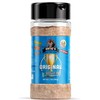 Katie's Original Seasoning, 7 oz, No MSG