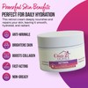 Retinol Cream 50g