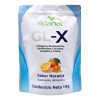 Gl-x Vidanat Con Colágeno 1 Kg