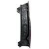 Replacement Driver Left Side Rear Tail Light Lamp For Mercedes