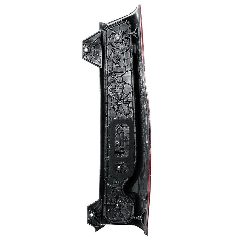 Replacement Driver Left Side Rear Tail Light Lamp For Mercedes