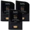 AHC Masters Air Rich Sun Stick 14g x 3 AHC Masters Air Rich Sun Stick 14g x 3 / AHC 마스터즈 에어 리치 선스틱 14g x 3개 AHC 마스터즈에어리치선스틱14g x 3개