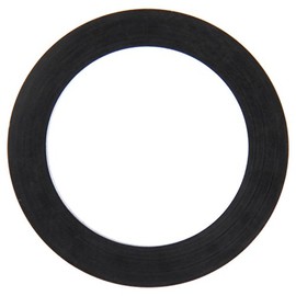 TOTO Washer TH91610E