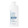 Shampoo Reequilibrante Ducray Elution para Caspa 200 ml