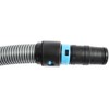 Cen-Tec Systems 94203 Quick Click 30 Ft. Hose for Home