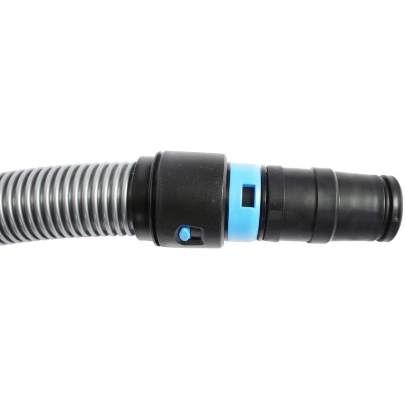 Cen-Tec Systems 94203 Quick Click 30 Ft. Hose for Home