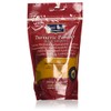 East End Turmeric Powder, 100g
