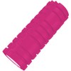 TNP Accessories Foam Yoga roller the grid beast roller for