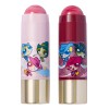 Set 2 Rubor En Barra Chicas Super Poderosasbeauty Creations Pretty